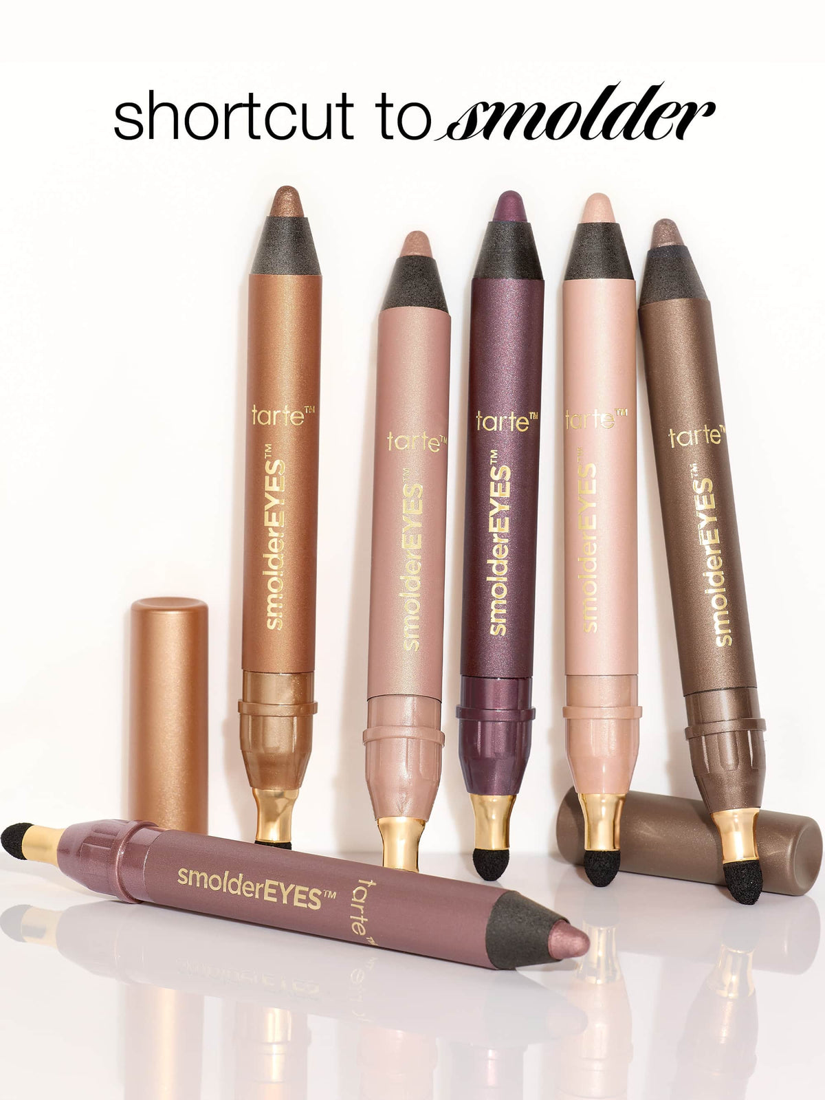 crayon fard à paupières smolderEYES™