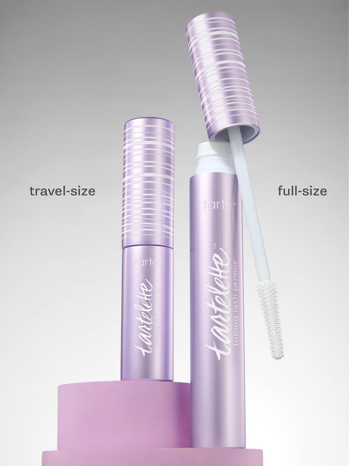 tarte cosmetics maureen kelly lash bundle
