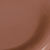 soft bronze