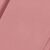 pink beige