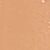 29N light-medium neutral