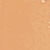 36S medium-tan sand