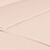 8B porcelain beige