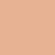 13B fair-light beige