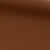 60N mahogany