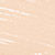 08B porcelain beige