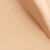 8S porcelain sand