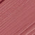 cool mauve