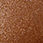 rich bronze glow