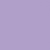 L / lilac blush