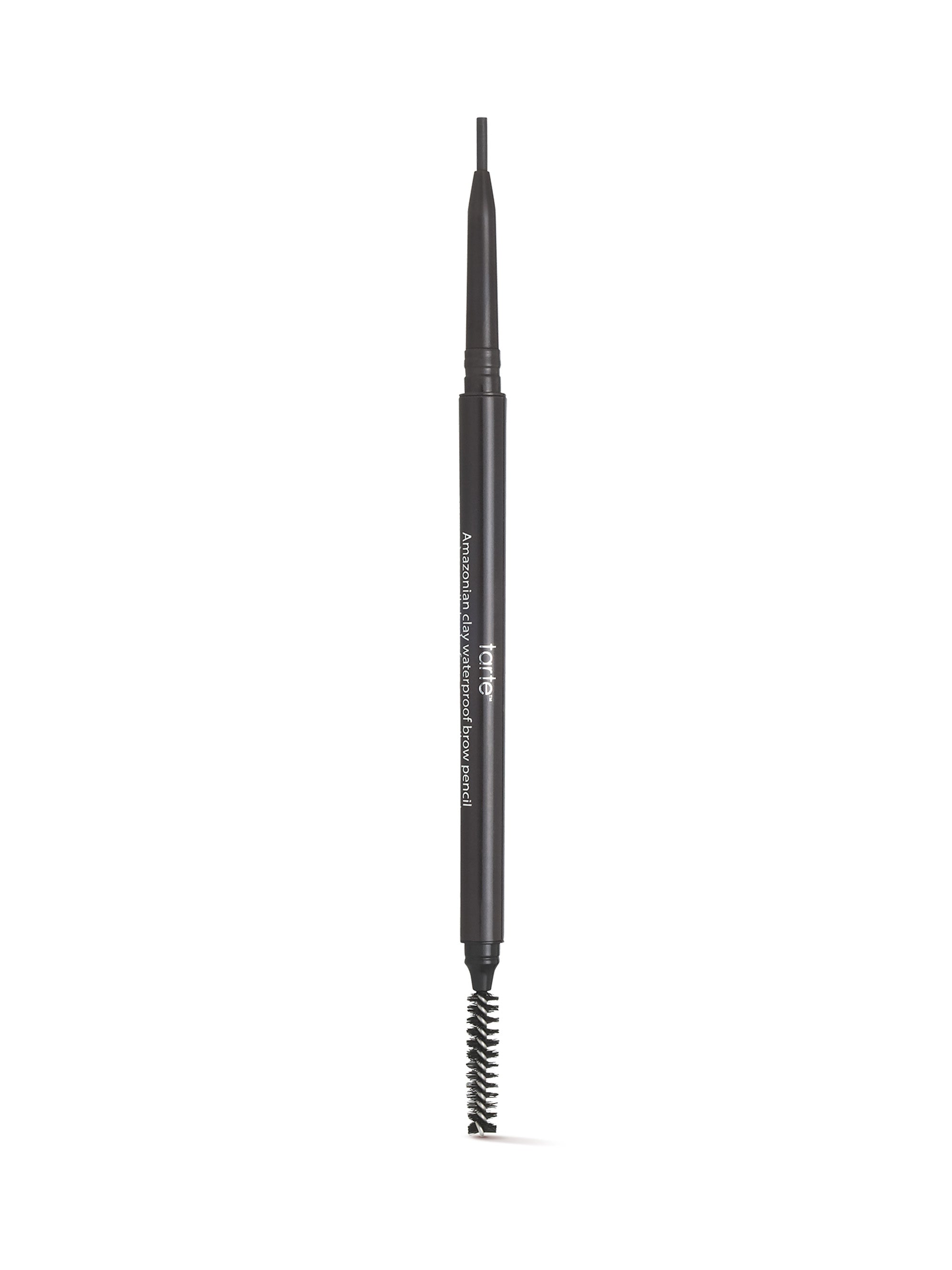 tarte Amazonian Clay Eyebrow Pencil