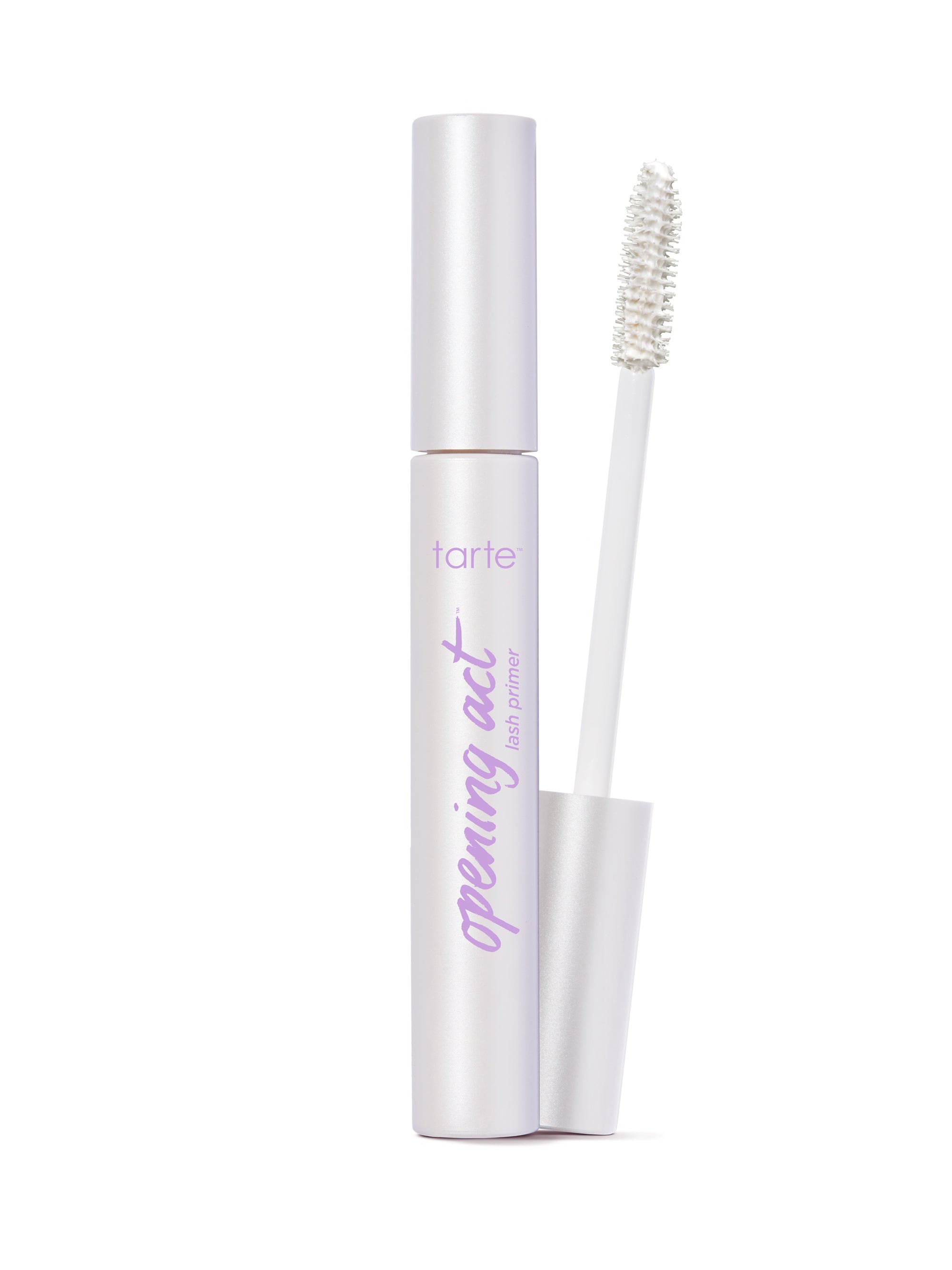 opening act™ lash & mascara primer