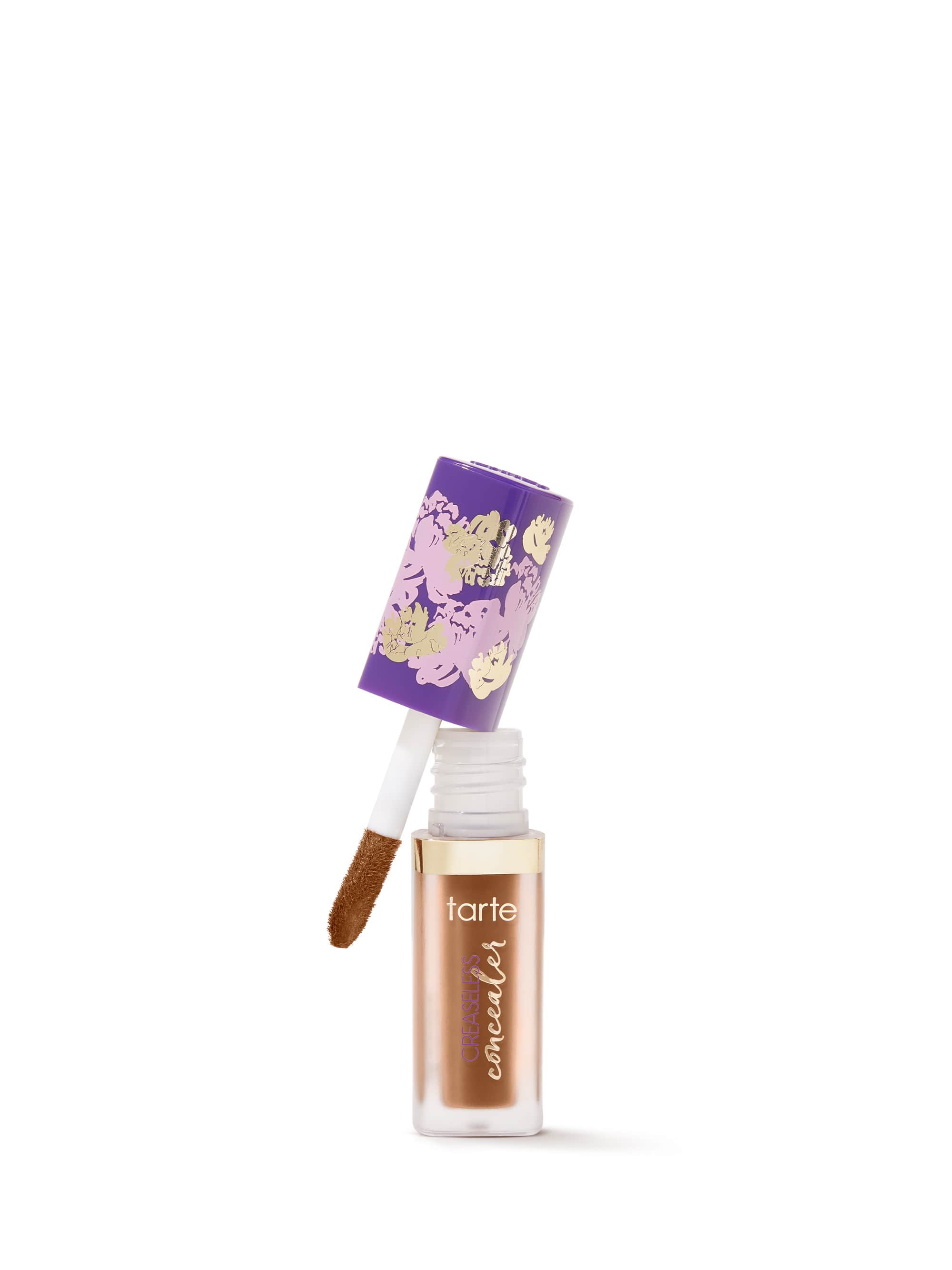 Travel-Size Maracuja Creaseless Concealer – Tarte™