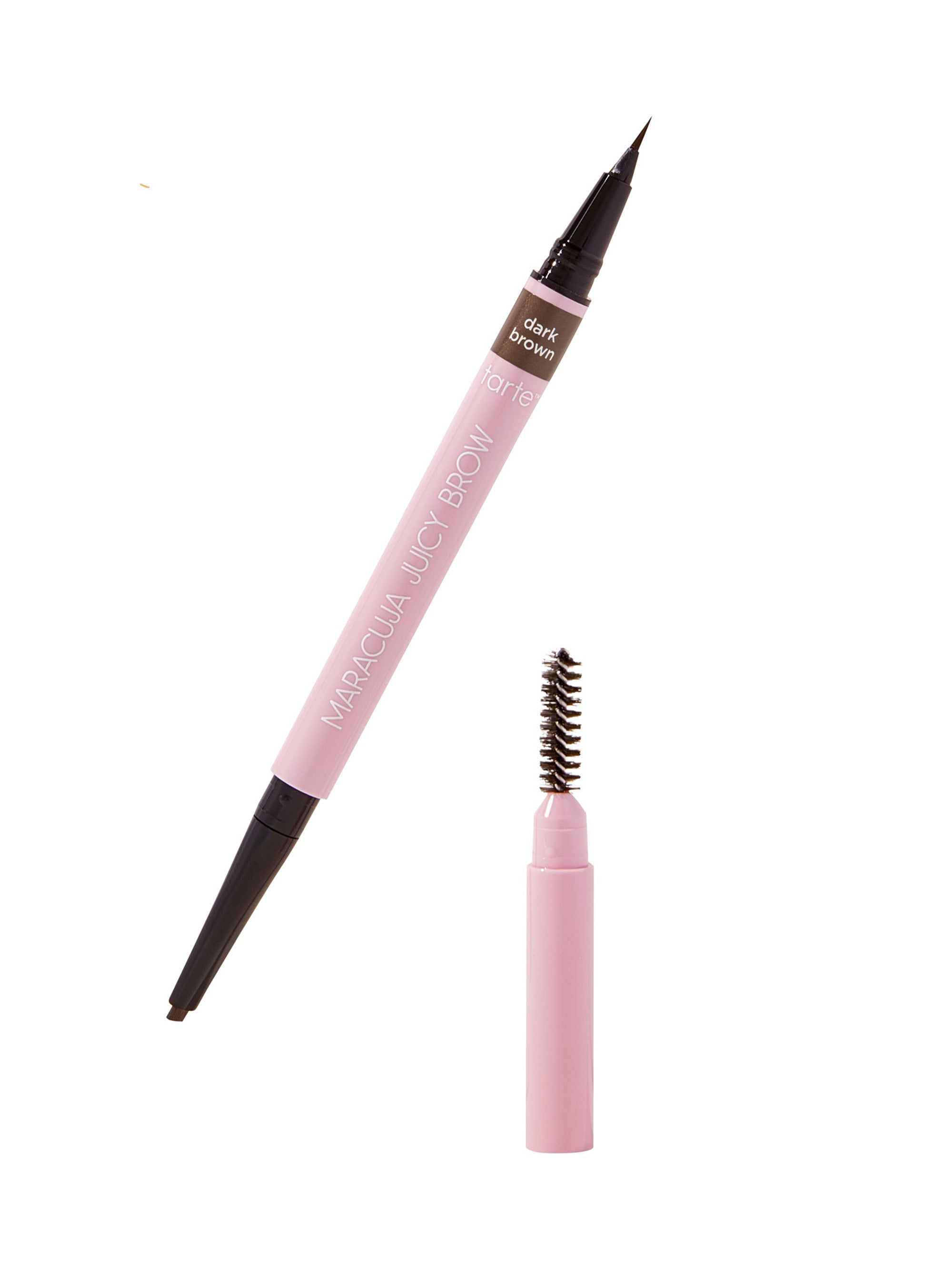 maracuja juicy brow – Tarte™