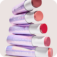 CC undereye corrector