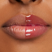 CC undereye corrector