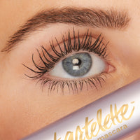 CC undereye corrector