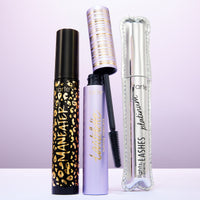 CC undereye corrector