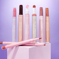 CC undereye corrector