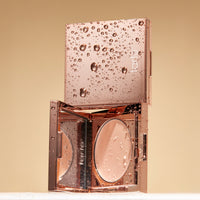 CC undereye corrector