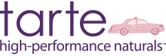 Tartecosmetics