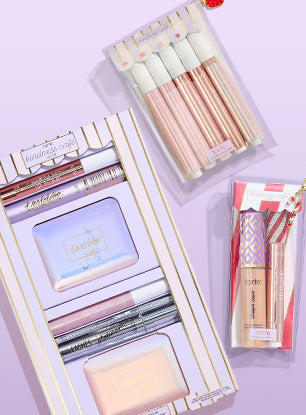 CC undereye corrector