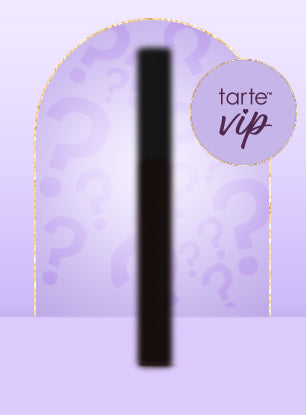 CC undereye corrector