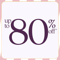 CC undereye corrector