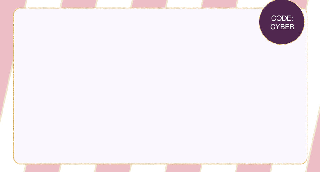 CC undereye corrector