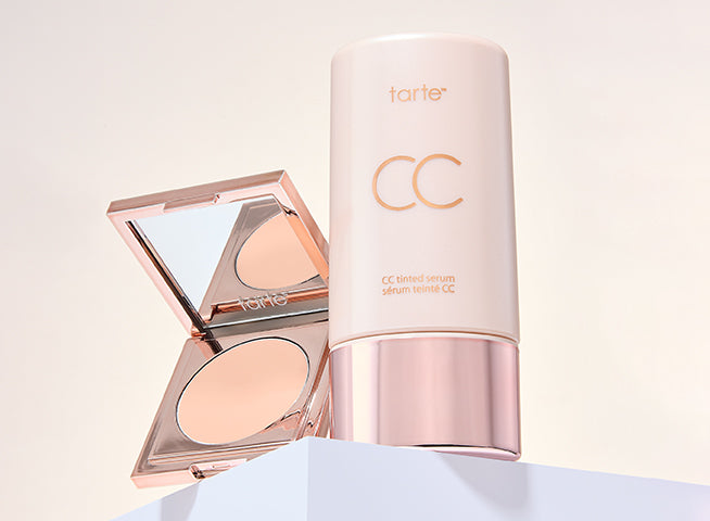 Product routine