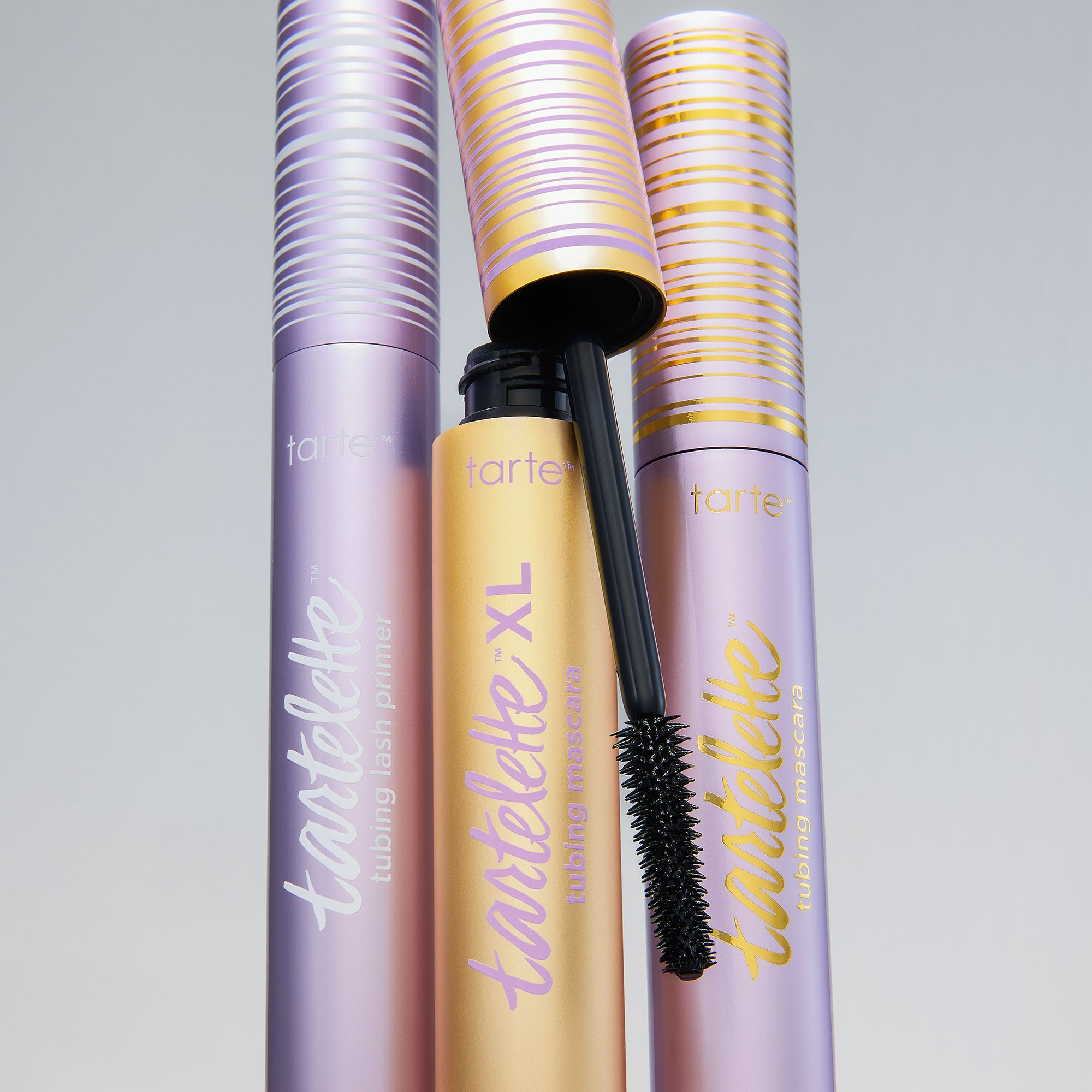 best mascaras for short lashes