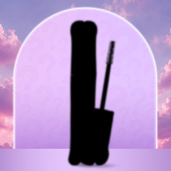 how to mystery item #2
