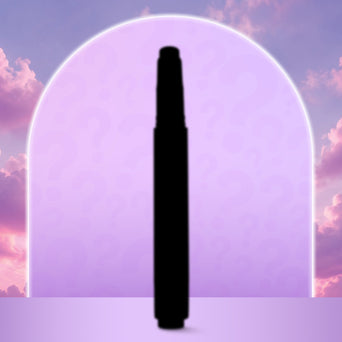 how to mystery item #3