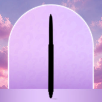 how to mystery item #4