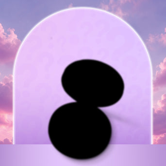 how to mystery item #5
