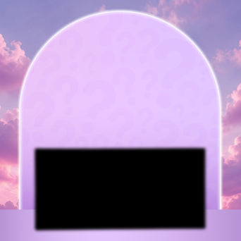 how to mystery item #6