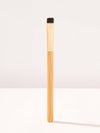 flat precision brush image number 1