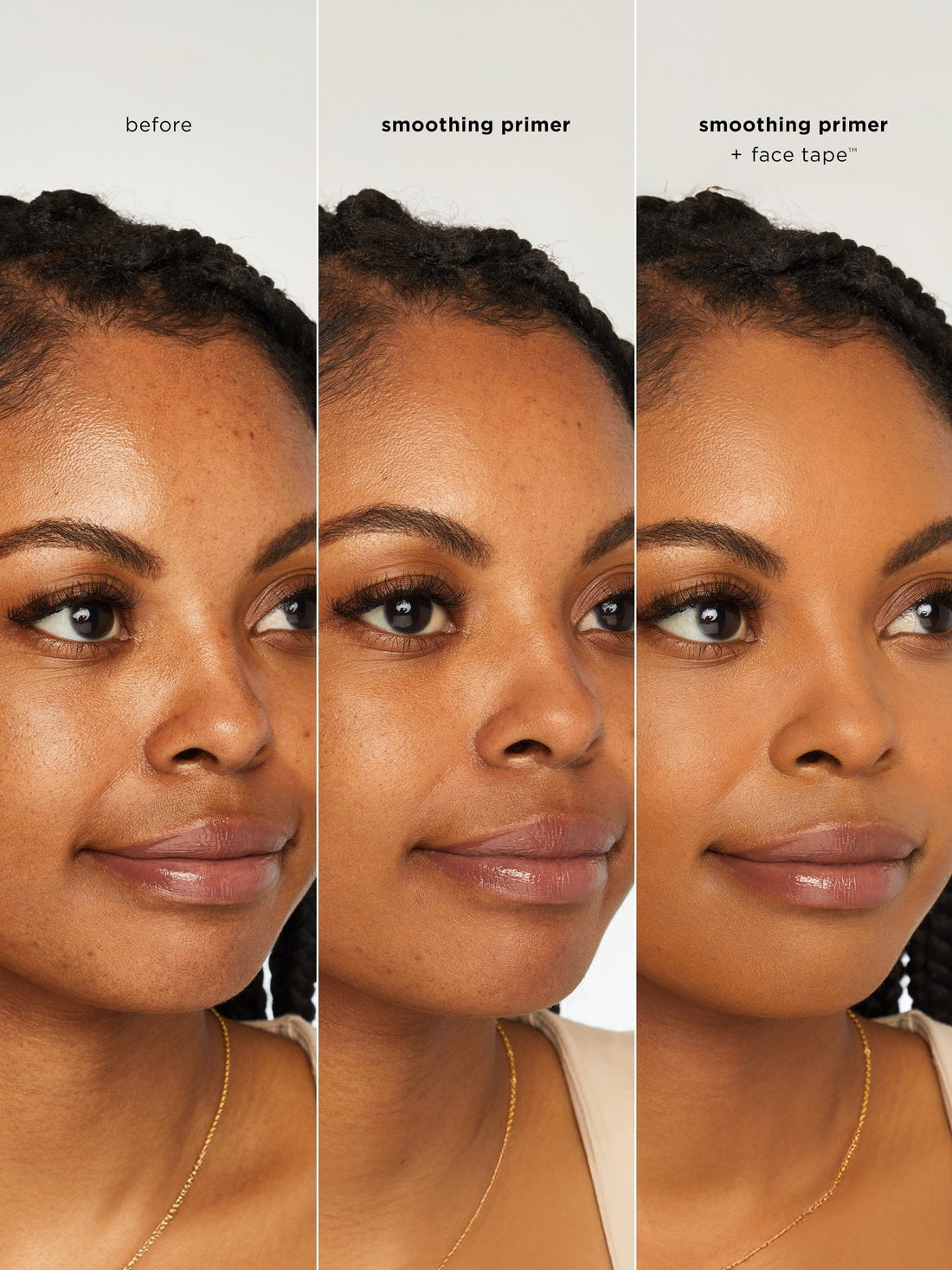 face tape™ smoothing primer – Tarte™