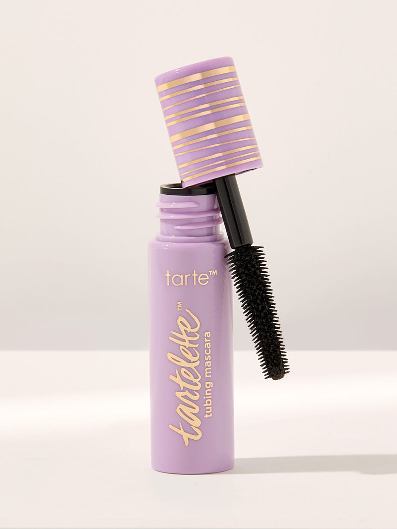 deluxe tartelette™ tubing mascara