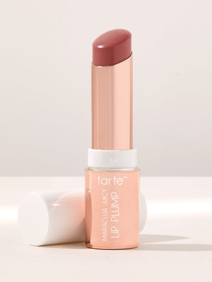 sugar rush™ lip balm