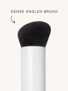 power smootherâ„¢ buffing brush image number 2