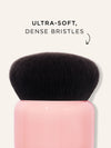 kabuki brush image number 2