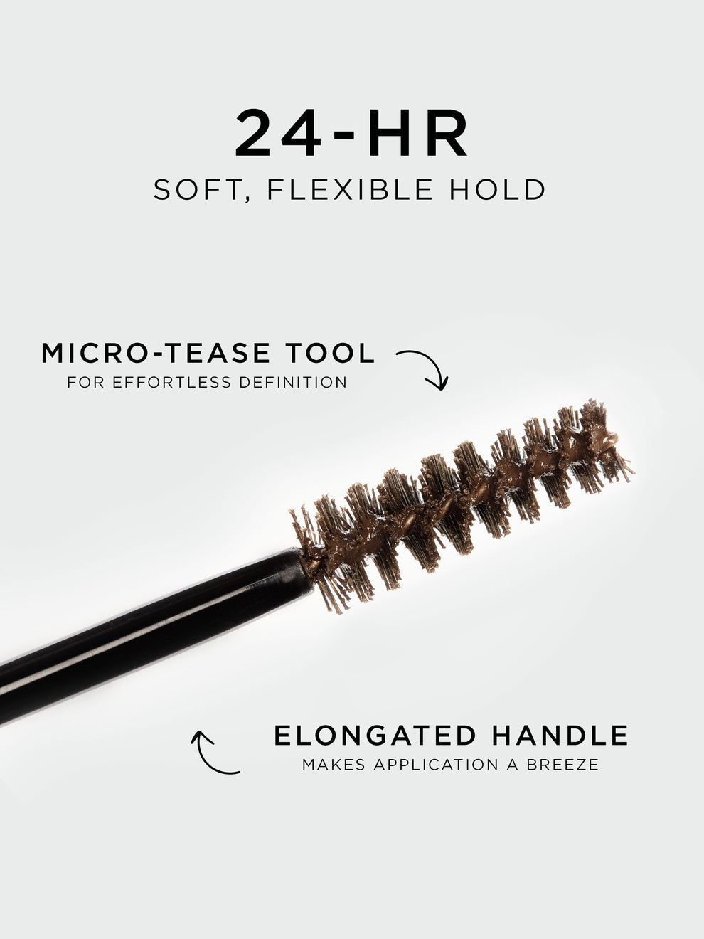 24hr tinted brow gel
