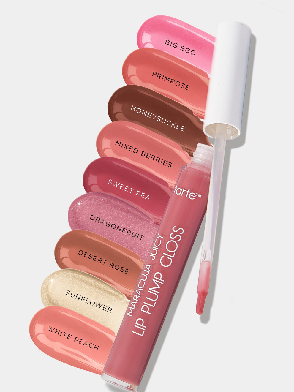 maracuja juicy lip plump gloss