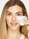 set & go powder puff image number 2