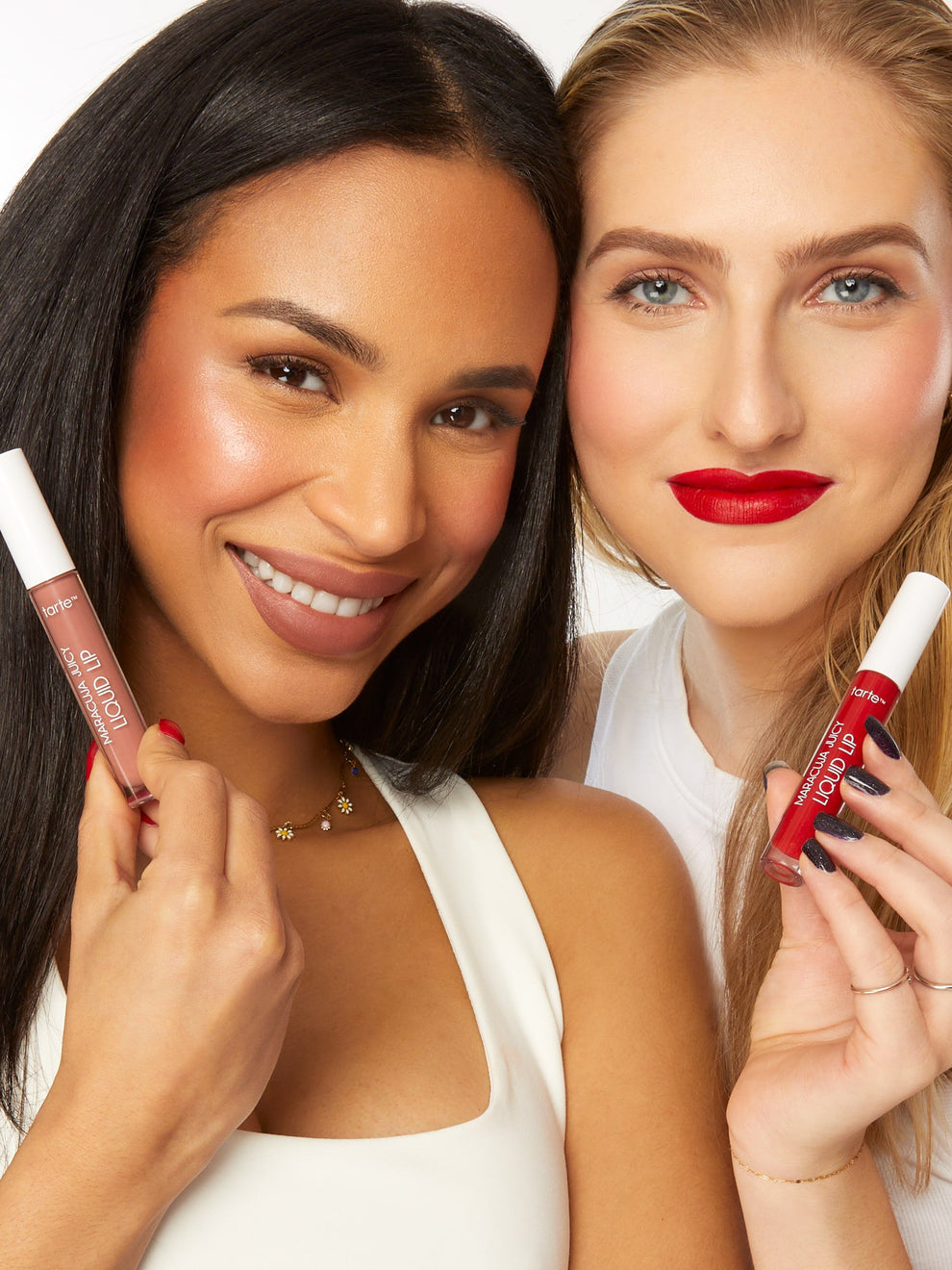 maracuja juicy liquid lip