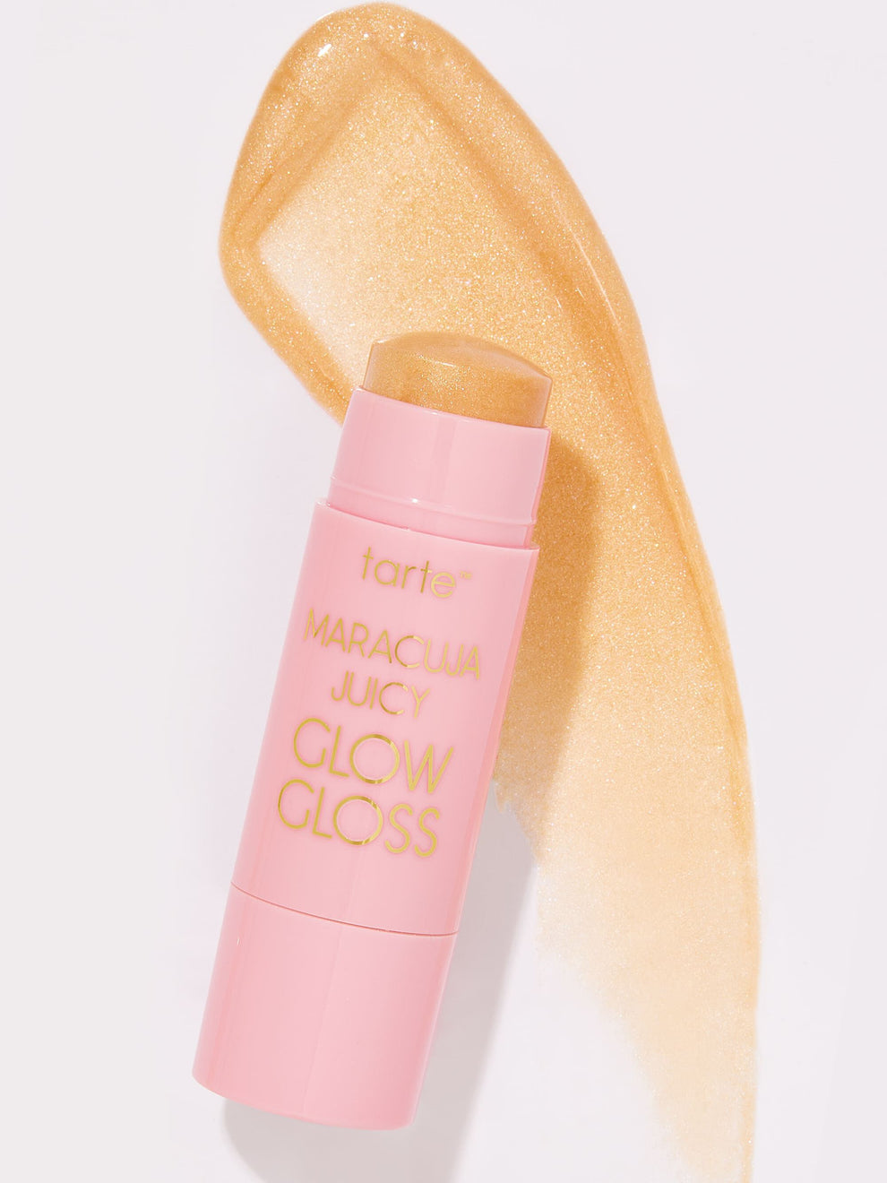maracuja juicy glow gloss image number 6