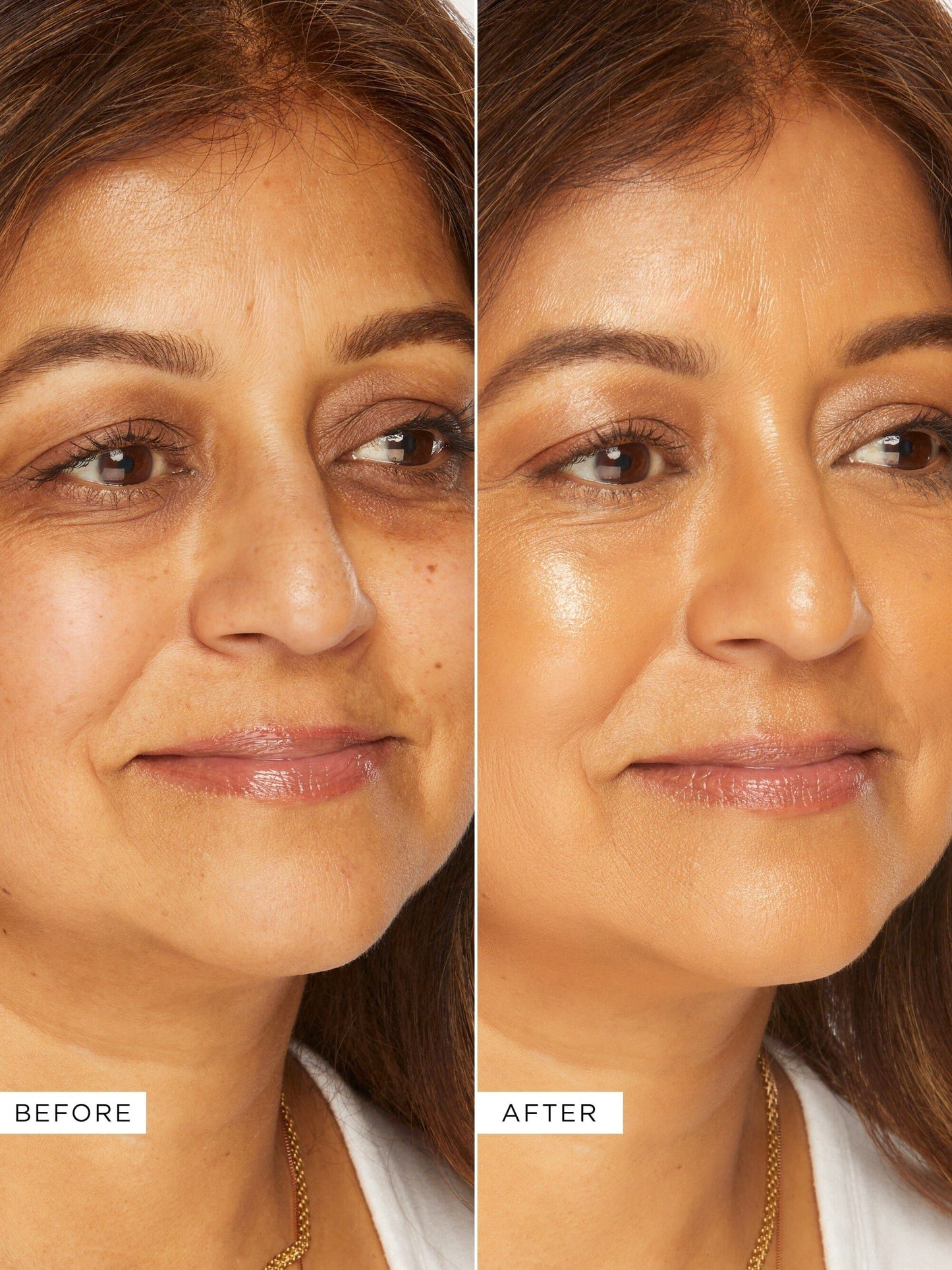 maracuja juicy glow gloss image number 2