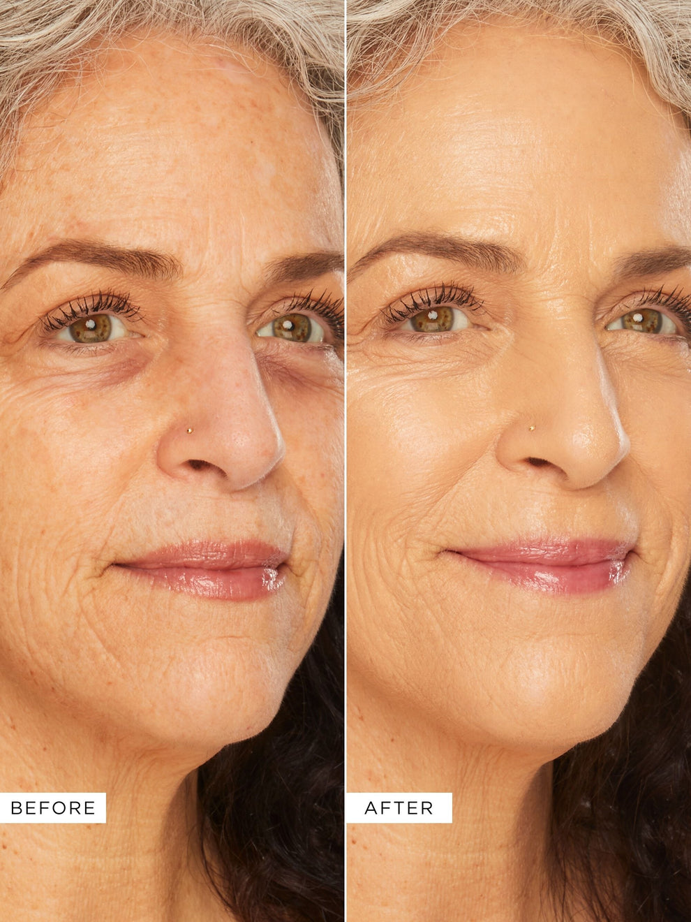 maracuja juicy glow gloss image number 4