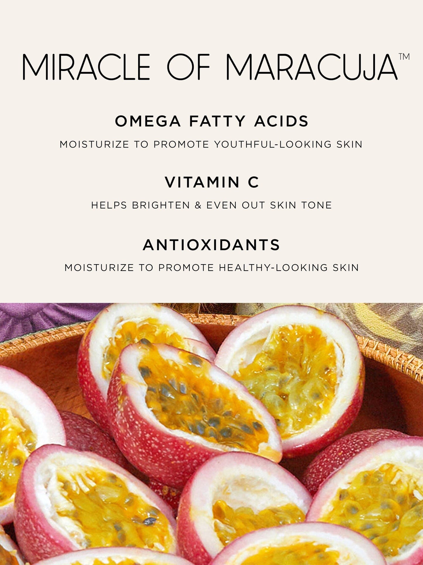 best of maracuja juicy lips image number 11